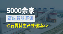 �͑������F(xi��n)��