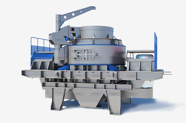 ��ʽ?j��ng)_��ʽ����C