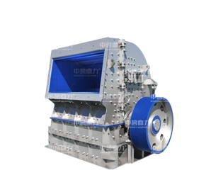 �Nʽ����C(j��)