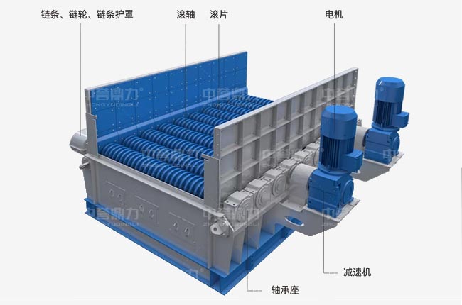 �L�S�Y�Y(ji��)��(g��u)�DƬ