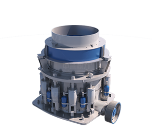 ��׈A�Fʽ����C