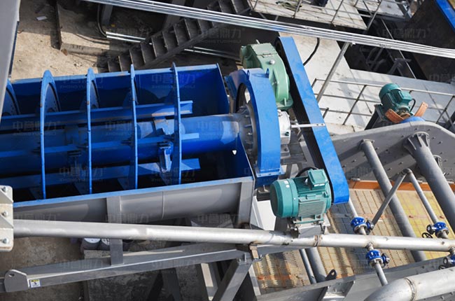 �ʽ����Cģ�K���O(sh��)Ӌ