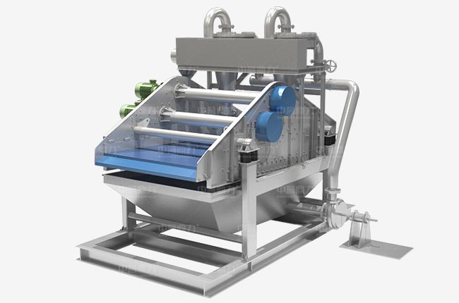 ��ɳ����Óˮһ�w�C