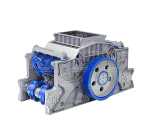 DLHGC��(x��)����������C