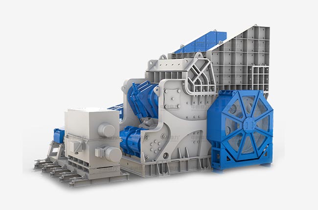 ��������C