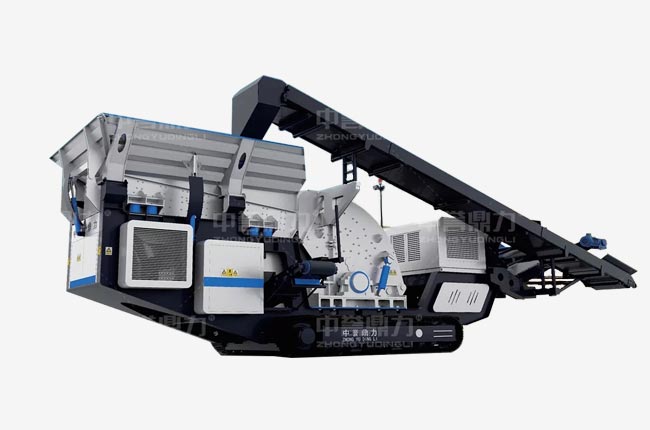 �Ƅ�ʽ����C