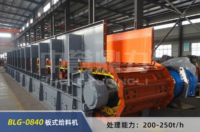 BLG-0840��ʽ�o�ϙC