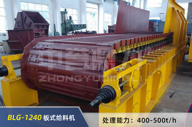 BLG-1240��ʽ�o�ϙC