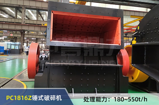 PC1816Z���N����C