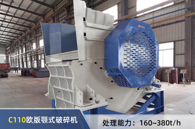 C110�ʽ����C