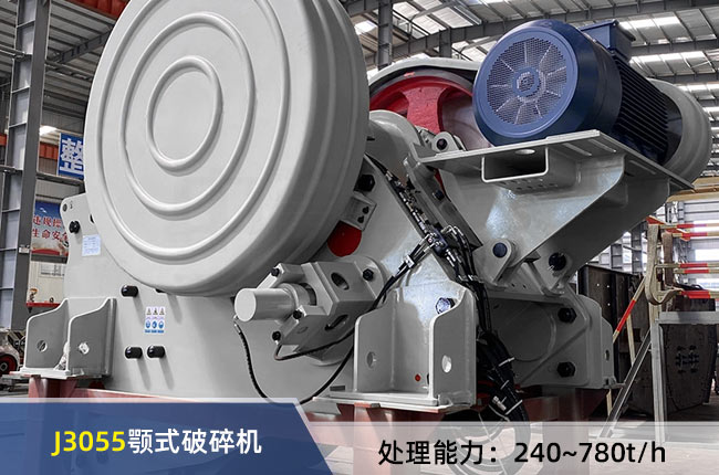 J3055��(f��)�[ʽ�ʽ����C(j��)