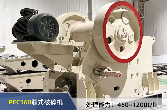 PEC160�ʽ����C(j��)