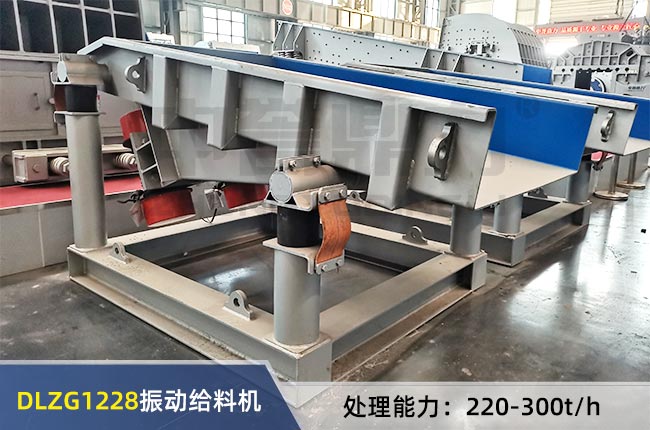 DLZG1228���(d��ng)�o�ϙC(j��)