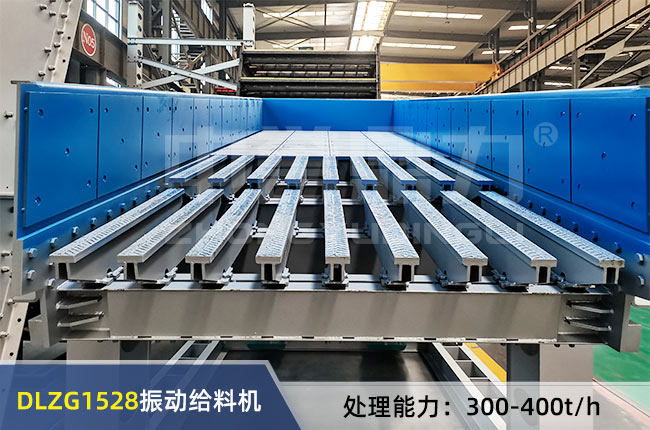 DLZG1528���(d��ng)�o�ϙC(j��)