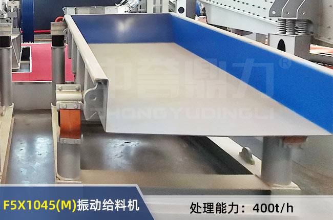 F5X1045(M)��ӽo�ϙC(j��)