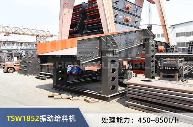 TSW1852��ӽo�ϙC(j��)