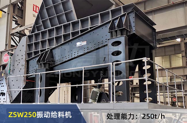 ZSW250���(d��ng)�o�ϙC(j��)