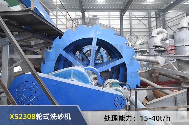 XS2308݆ʽϴɰ�C(j��)