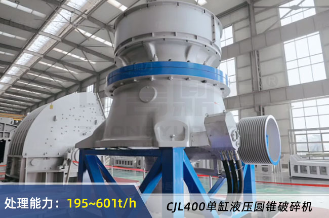 CJL400�θ�Һ���A�F����C