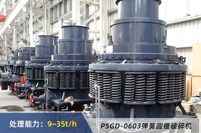 PSGD-0603���ɈA�F����C(j��)