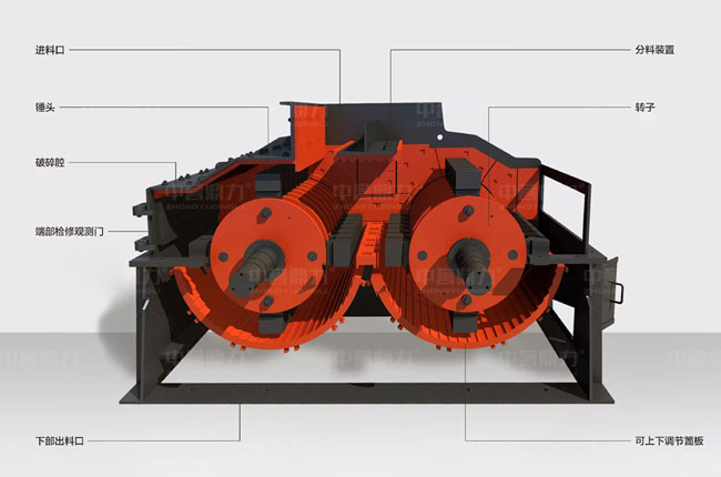 �p�D����ɰ�C�M�ɽY��