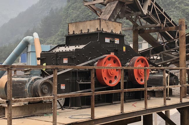 �p�D(zhu��n)����ɰ�C(j��)ʹ�ìF(xi��n)��(ch��ng)