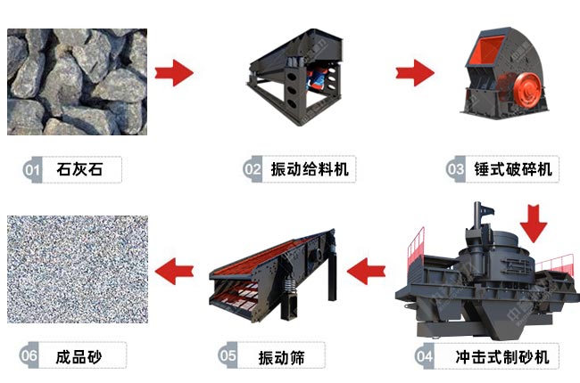 �_��ʽ��ɰ�C(j��)��ɰ�¹�ˇ