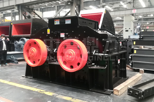 �p�D(zhu��n)����ɰ�C