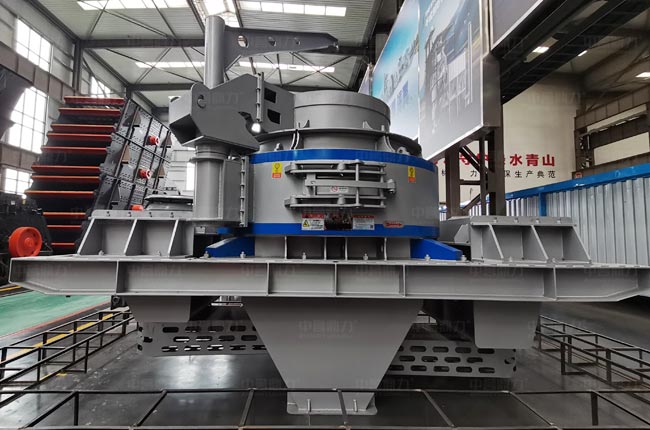 VSIС�ʹ�ɰ�C(j��)