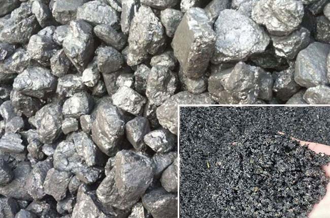 ú��ʯ��ɰ�����_�ˆ�