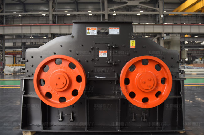 ZSJС�ʹ�ɰ�C(j��)��ҕ�D