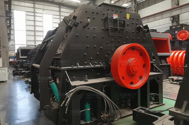 VSIС�ʹ�ɰ�C(j��)��(c��)ҕ�D