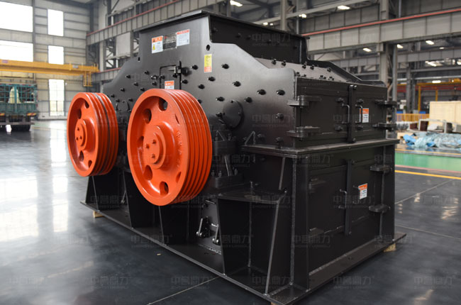 ZSJС�ʹ�ɰ�C(j��)��(c��)ҕ�D