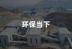 �h(hu��n)���鲻��