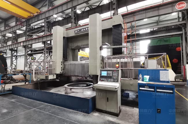 �V������C���a(ch��n)܇�g