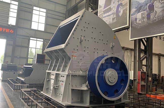 �Nʽ����C��(c��)ҕ�D