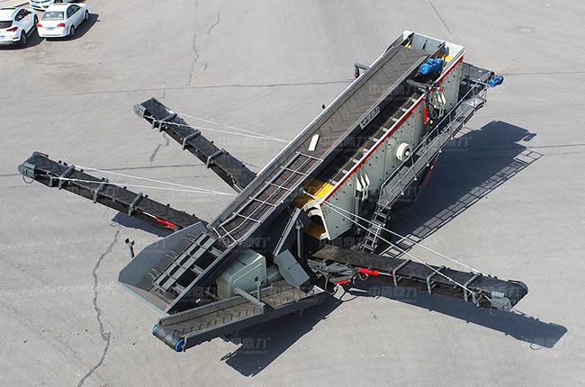 ݆̥�Ƅ�(d��ng)�Y�֙C(j��)