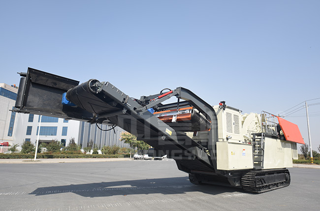 ܇�d�Ƅ�(d��ng)����C(j��)