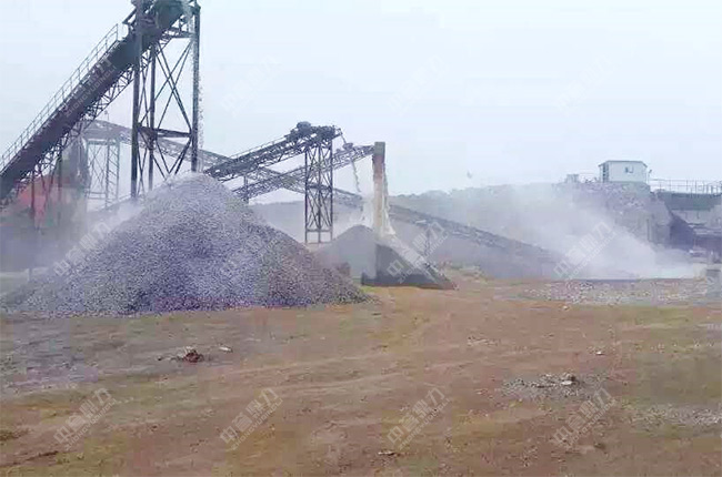 �����Pꖕr�a(ch��n)1200����ʯ�����a(ch��n)��