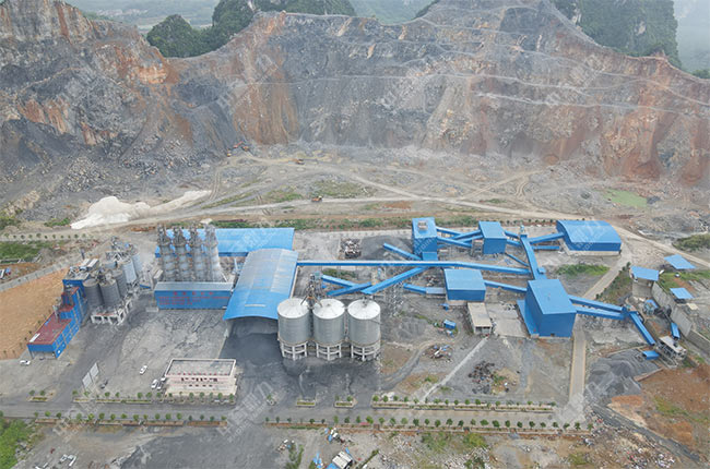 �V����a(ch��n)200�f��ɰʯ�������a(ch��n)��