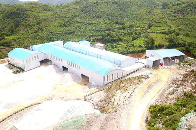 �F�݄P��혺͕r(sh��)�a(ch��n)1000��ʯ�����a(ch��n)��(xi��n)