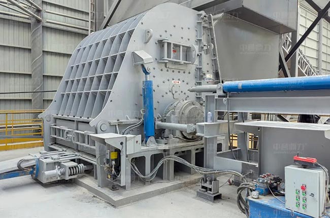 ɽ�|�r�a(ch��n)1000��ɰʯ���a(ch��n)�����칤��