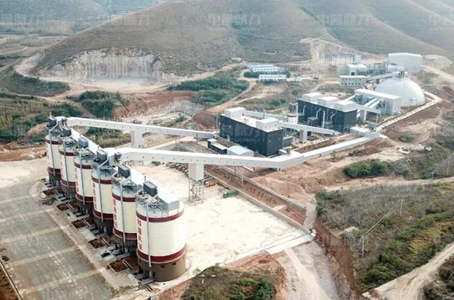 ɽ�|��Ӱ���EPC����ģʽ���O(sh��)�r�a(ch��n)4000������ʯ���a(ch��n)��