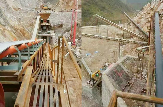 �F���L혿h�r�a(ch��n)300��ʯ��ʯ����C���a(ch��n)��