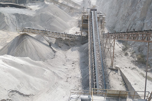 �F�ݶ������ծa(ch��n)һ�f(w��n)��ʯ�����a(ch��n)��(xi��n)