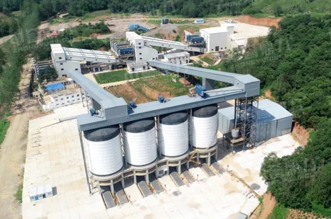 �����v�R��¡ʢ�V�I(y��)�r�a3000��ɰʯ���a��