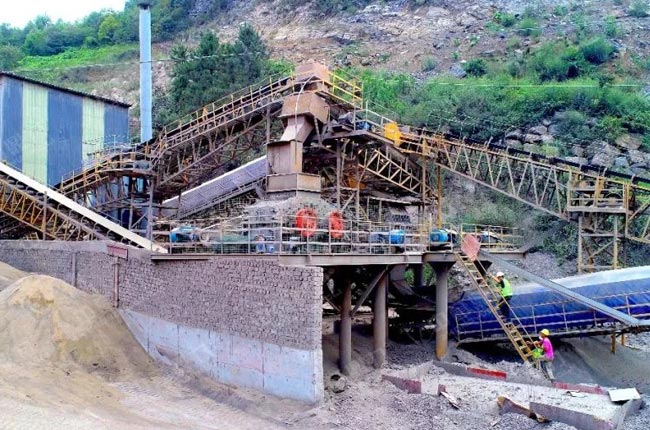 ���½����ծa(ch��n)2000��ɰʯ���a(ch��n)��(xi��n)