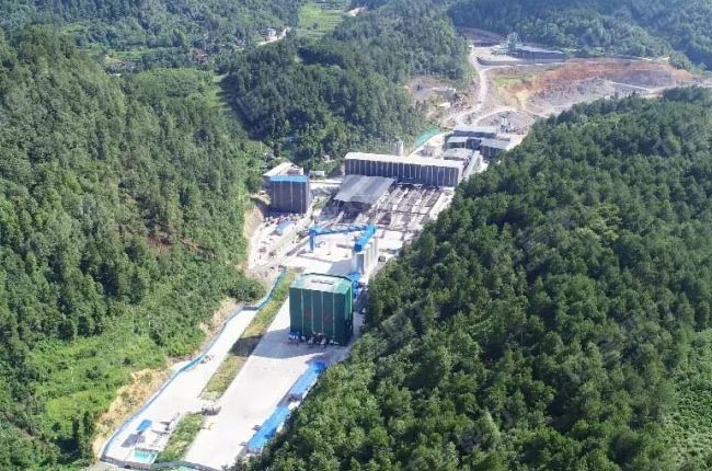 �F�����xͬ�dԴ������a(ch��n)300�f(w��n)���C(j��)��ɰ���a(ch��n)��(xi��n)