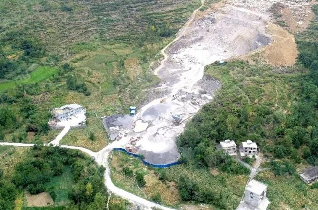 �F���~�ʕr(sh��)�a(ch��n)350����ʯ��ɰ���a(ch��n)��(xi��n)