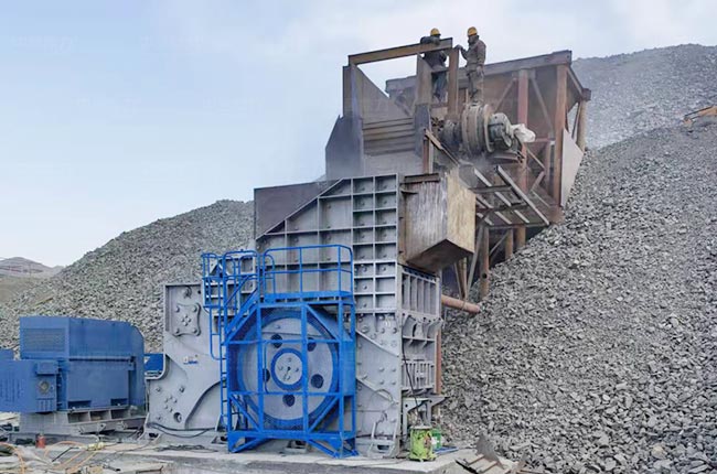 ɽ��DLHGC�Pʽ��������C(j��)�����F�Vʯ�Ŀ